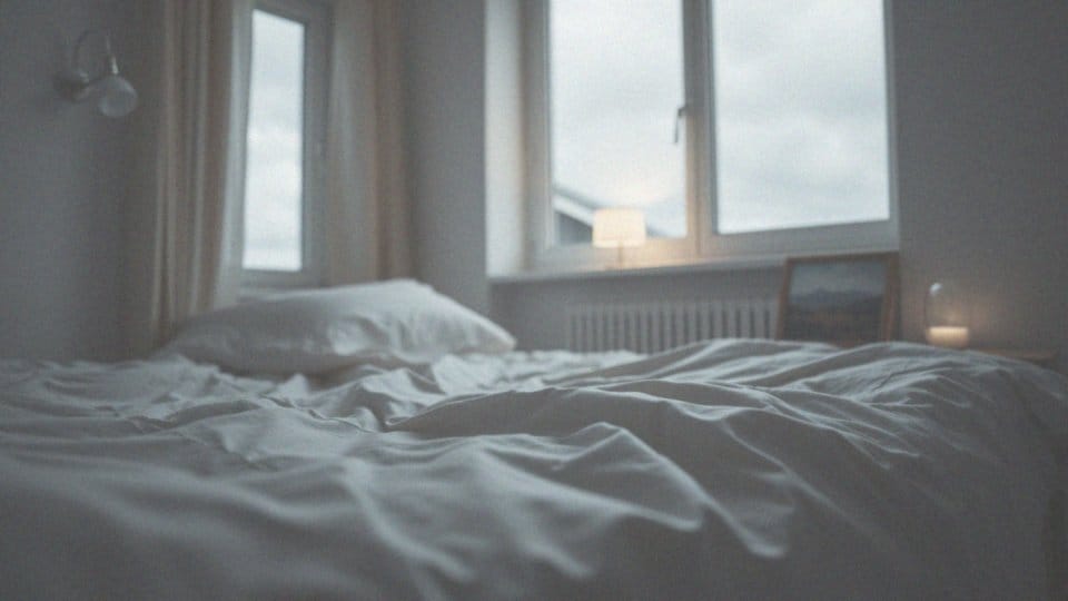Jakie doświadczenia osobiste mogą wpływać na interpretację snu o porodzie?
