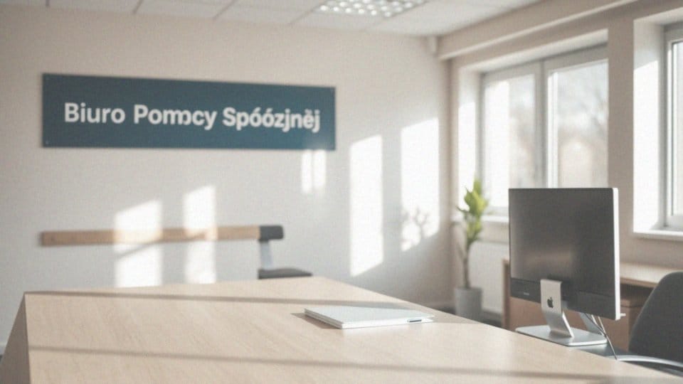 Jakie prawa i uprawnienia przysługują osobom z orzeczeniem o niepełnosprawności?