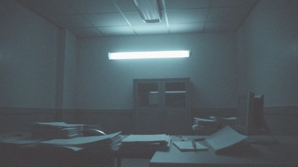 Jakie są konsekwencje braku aktualnych badań lekarskich?