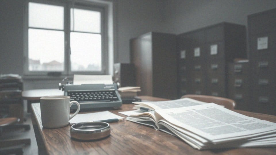 Jak dłużnik może złożyć skargę na czynności komornika?