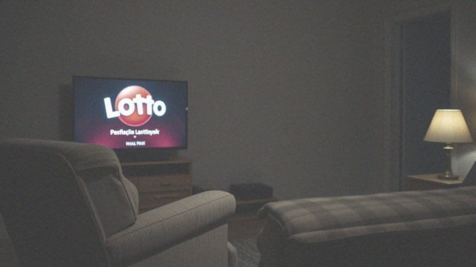 Gdzie można oglądać losowania Ekstra Pensji na żywo?