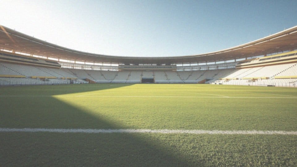 Jakie są osiągnięcia Al-Ittihad w Arabii Saudyjskiej?
