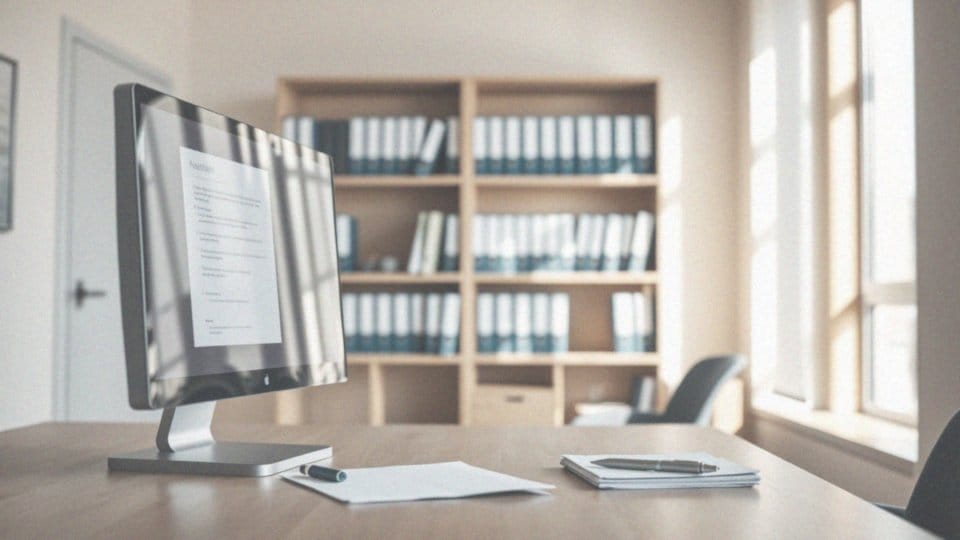 Jakie dofinansowanie do rehabilitacji oferowane jest dla osób z grupą inwalidzką?
