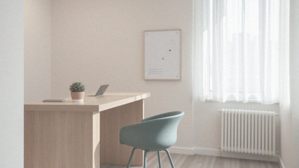 Kto może uzyskać orzeczenie o stopniu niepełnosprawności?