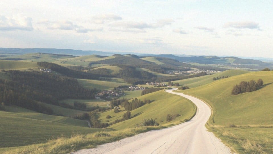 W jaki sposób YOLO motywuje do pokonywania ograniczeń?