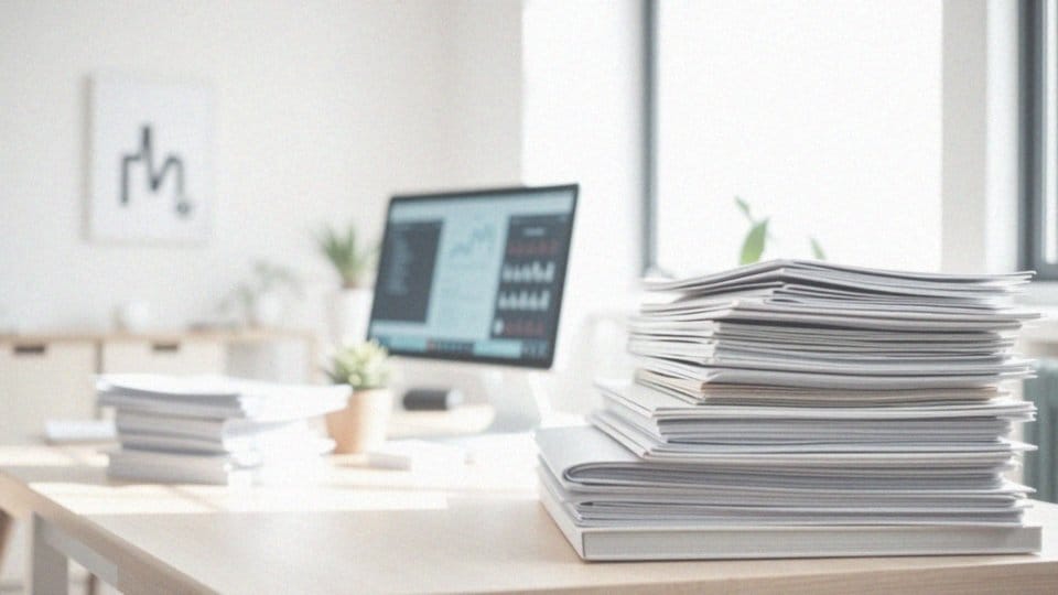 Jakie dokumenty dotyczące badań lekarskich powinien przedstawić pracownik nowemu pracodawcy?