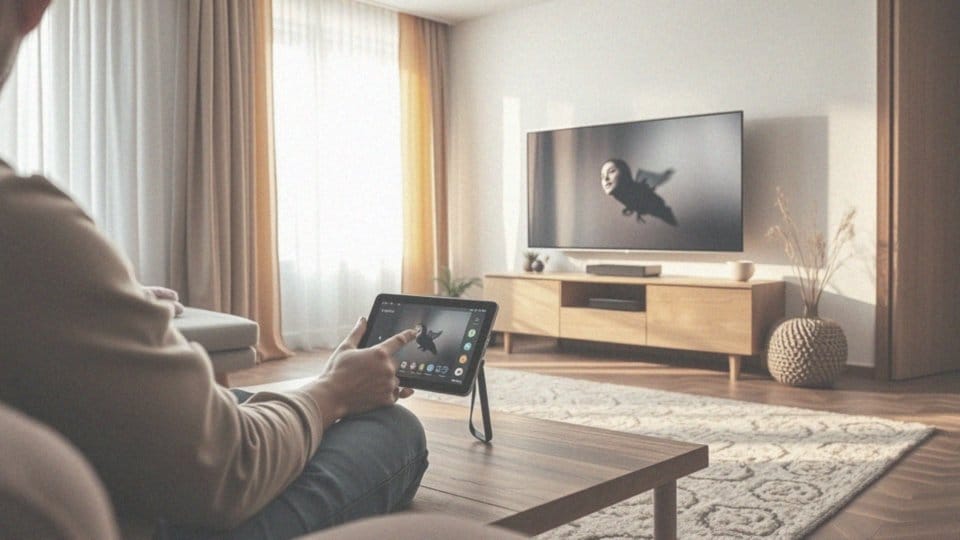 Co to jest Xbox Cloud Gaming?