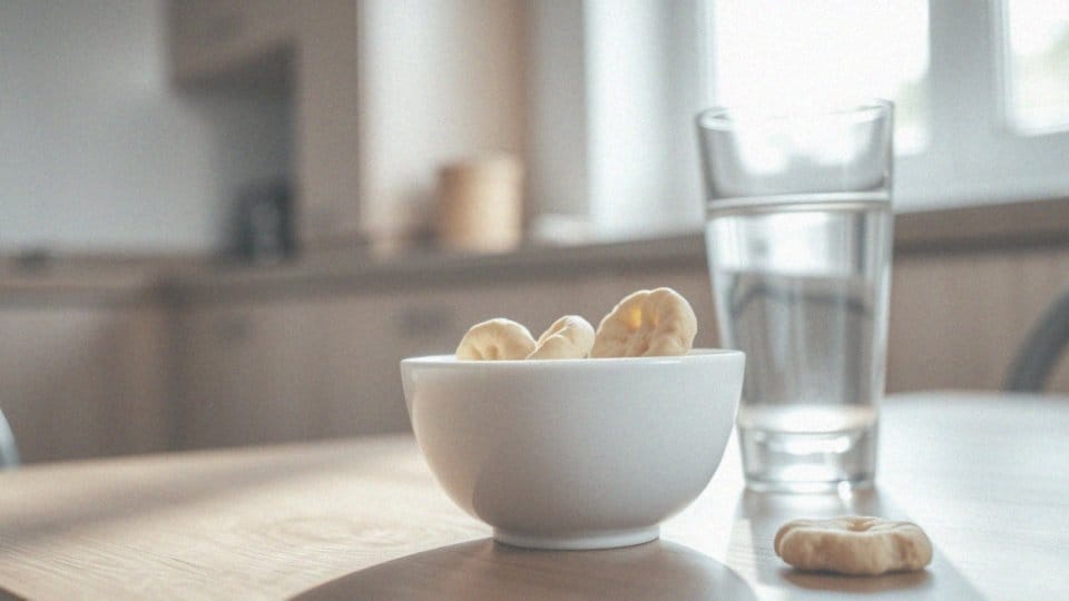 Jakie są skutki uboczne atorwastatyny związane z układem pokarmowym?