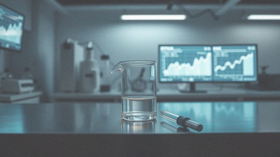 Czy sól nikotynowa jest bezpieczna dla użytkowników?