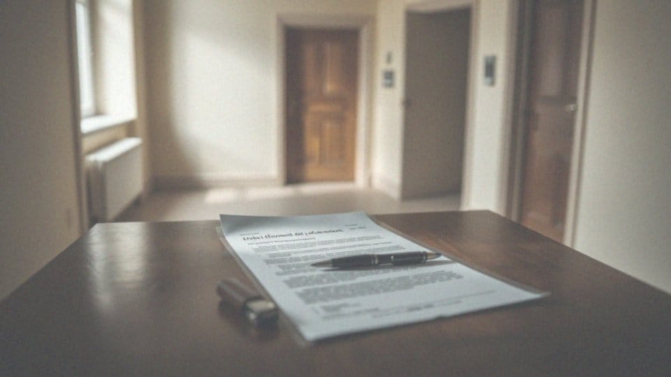 Czy dłużnik może być obciążony kosztami egzekucji?