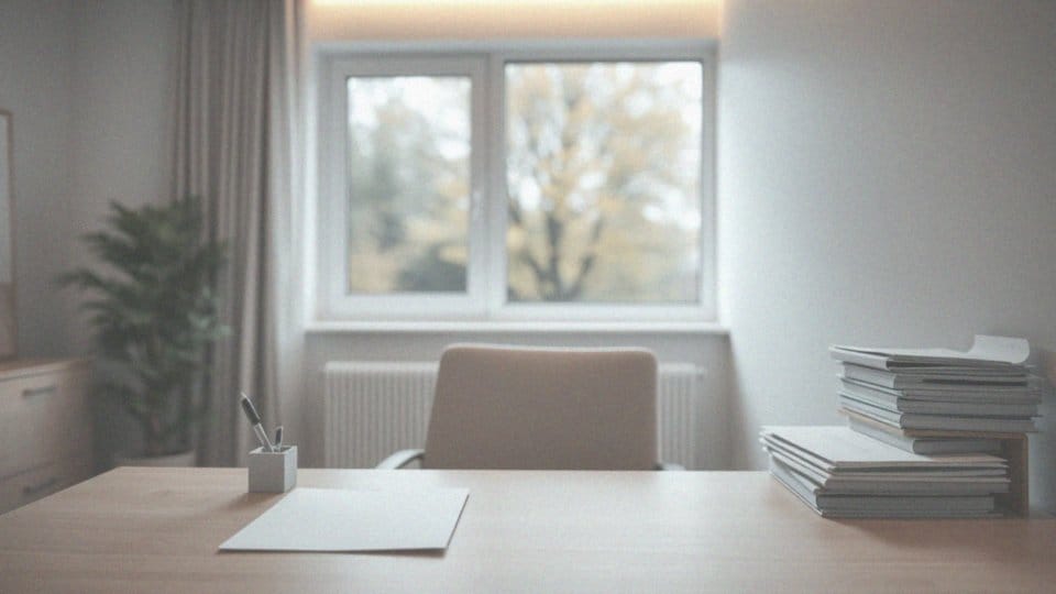 Jakie kryteria powinny być spełnione, aby uzyskać orzeczenie o niepełnosprawności?