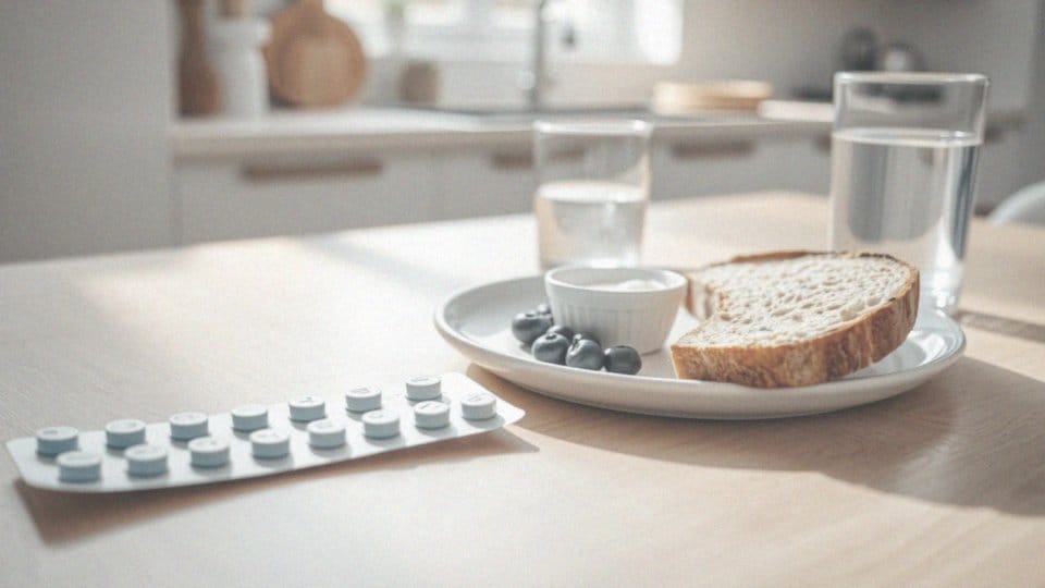 Jakie są wskazania do stosowania Atorvastatyny 40 mg?
