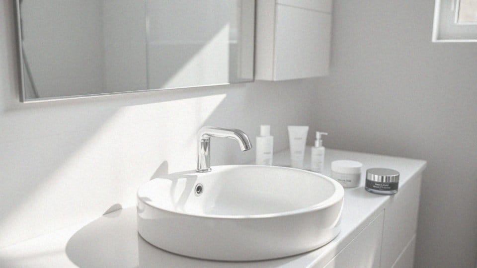 W jakich sytuacjach można stosować krem na dzień na noc?