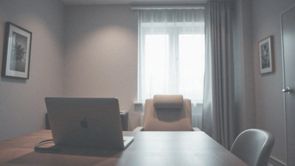 Kiedy warto skonsultować się z lekarzem w przypadku niskiego libido?