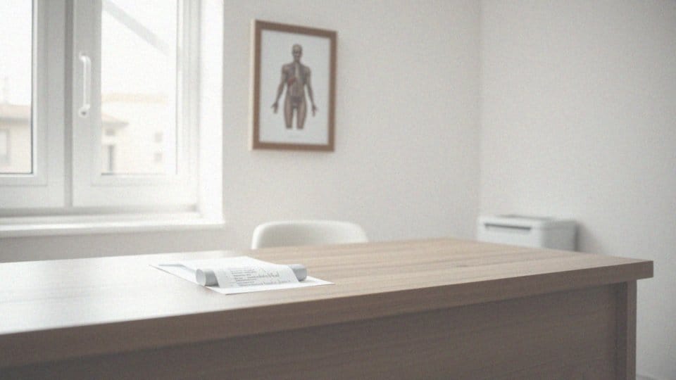 Czy Atorvastatin 40 mg można stosować w ciąży?