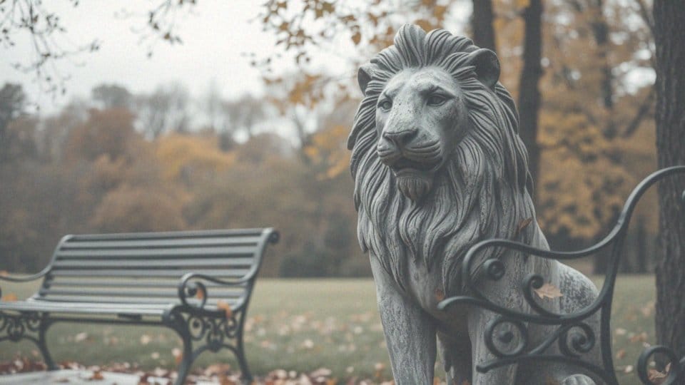 Jakie wyzwania są charakterystyczne dla Lwów?