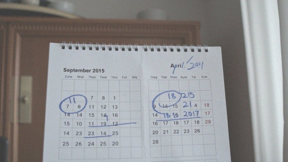 Jakie są zmiany w dniach losowań Ekstra Pensji?