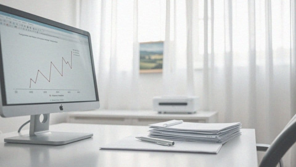 Jak często należy monitorować pacjenta podczas leczenia Atorvasterolem?