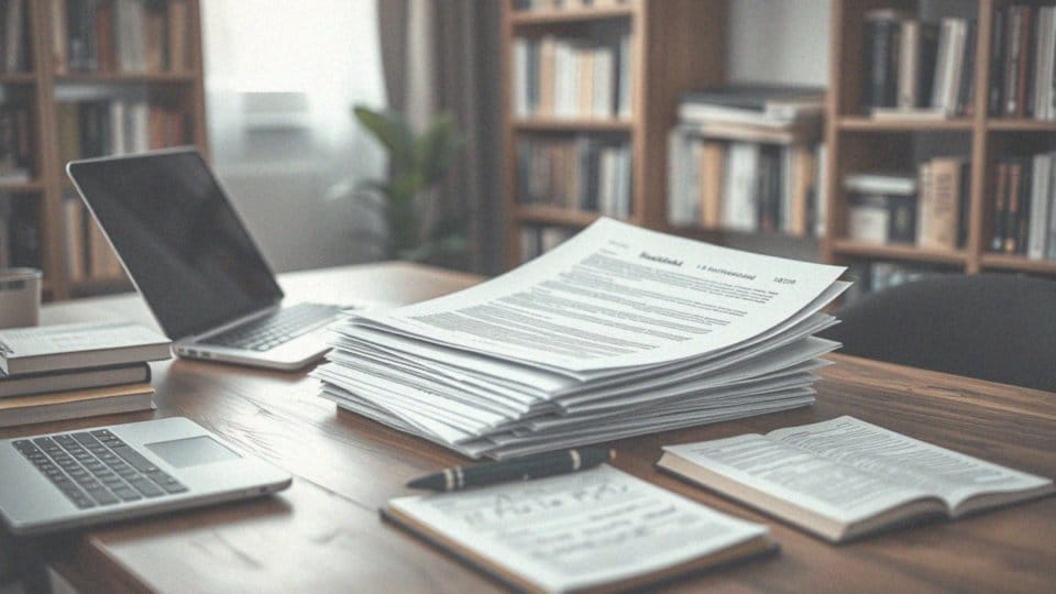 Jak złożyć pozew o naruszenie dóbr osobistych przeciwko windykatorowi?
