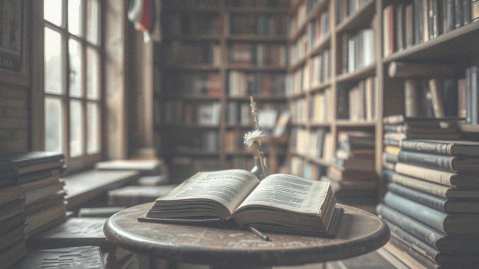 W jaki sposób wiersze ku pamięci zmarłej osoby przynoszą inspirację dla osób przeżywających stratę?