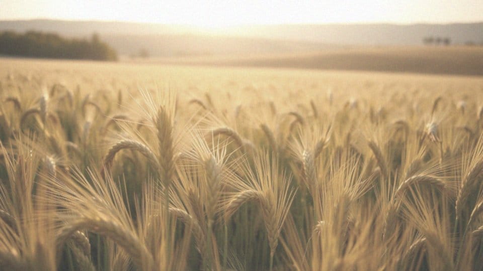 Czym jest roślina autotroficzna?