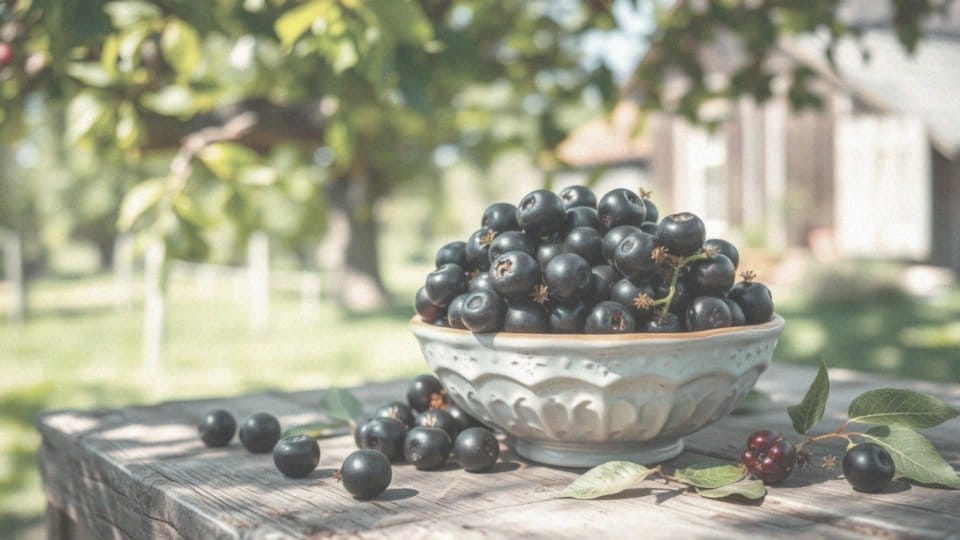 Czy czeremcha jest jadalna i jakie są jej zastosowania?