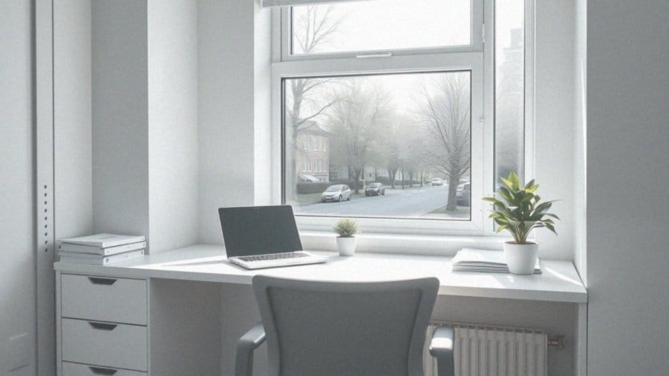 Jakie są oferowane benefity pozapłacowe dla lekarzy rodzinnych?
