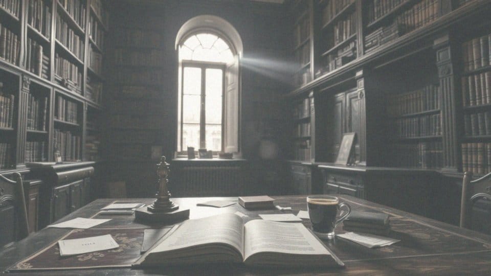 Jakie są różnice w podejściu do dowodów na istnienie Boga między filozofami?