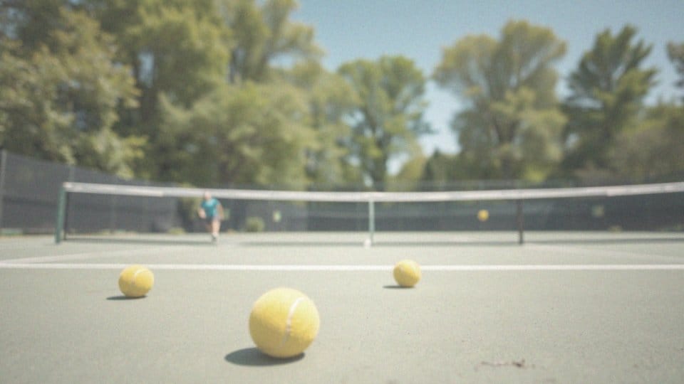 Jak wygląda drabinka turnieju WTA 1000 w Cincinnati?