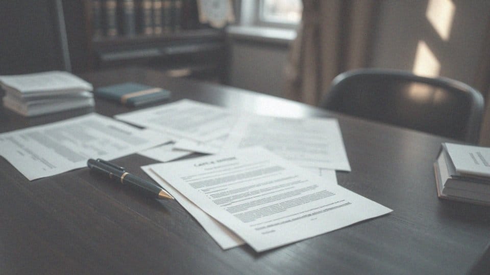 Jakie dokumenty są potrzebne przy zakupie auta z Francji?