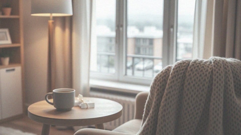Co powinny wyrażać życzenia urodzinowe dla ukochanej osoby?