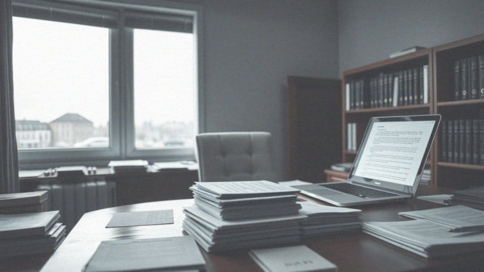 Jakie są koszty odszkodowania za wstrząs mózgu?