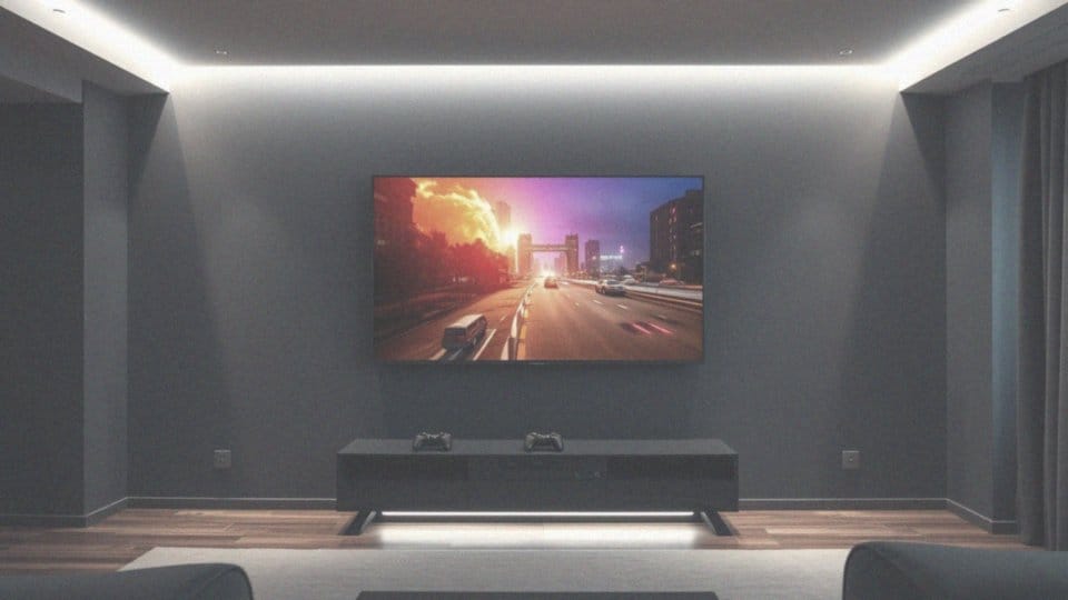 Co oznacza obsługa HDR w PS4 Slim i PS4 Pro?