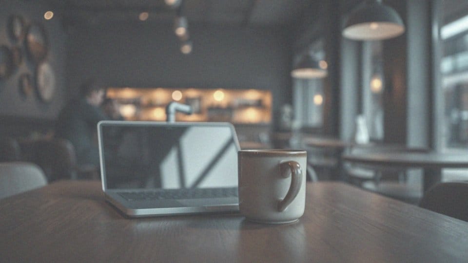 Jakie jest zastosowanie idc w slangu internetowym?