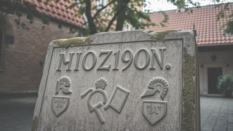 Na czym opiera się etymologia imienia Marcel?