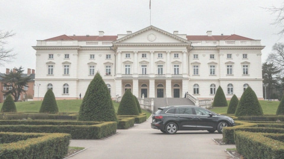 Jakie znaczenie ma polskie pochodzenie w biografii Patricka Swayze?