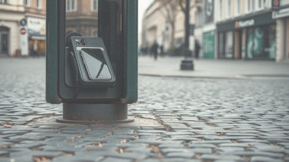 Jakie znaczenie ma numer kierunkowy 87 w kontekście Irlandii?