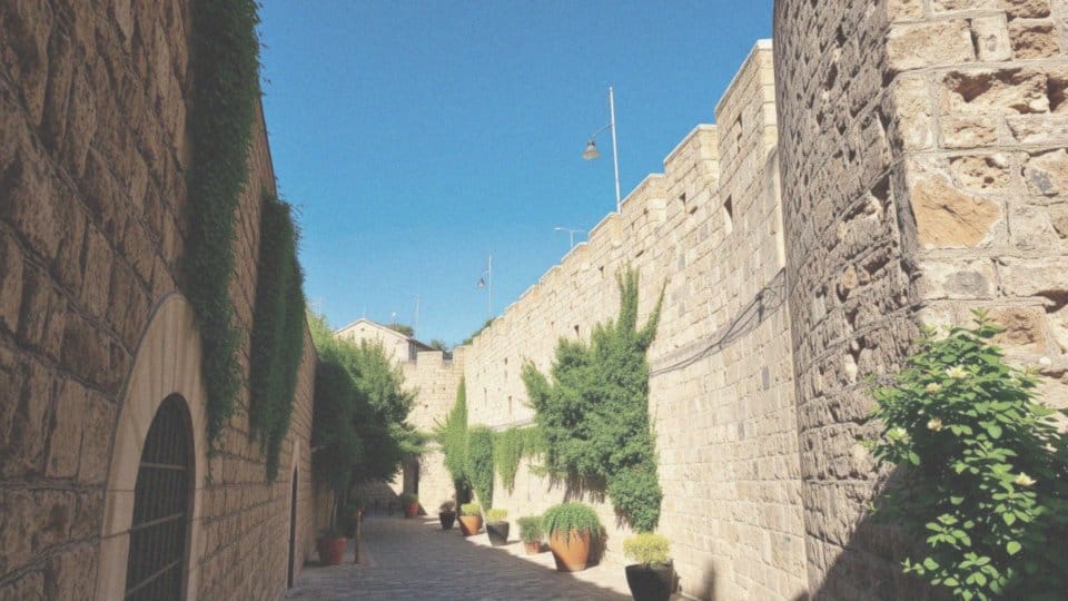 Co oferuje Rodos dla turystów?