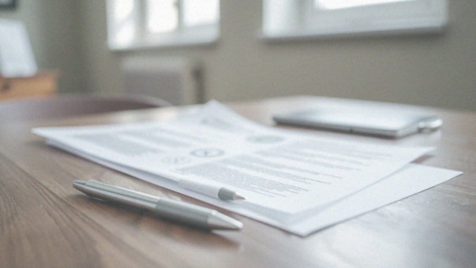 Co zawiera decyzja komisji o przyznaniu grupy inwalidzkiej?