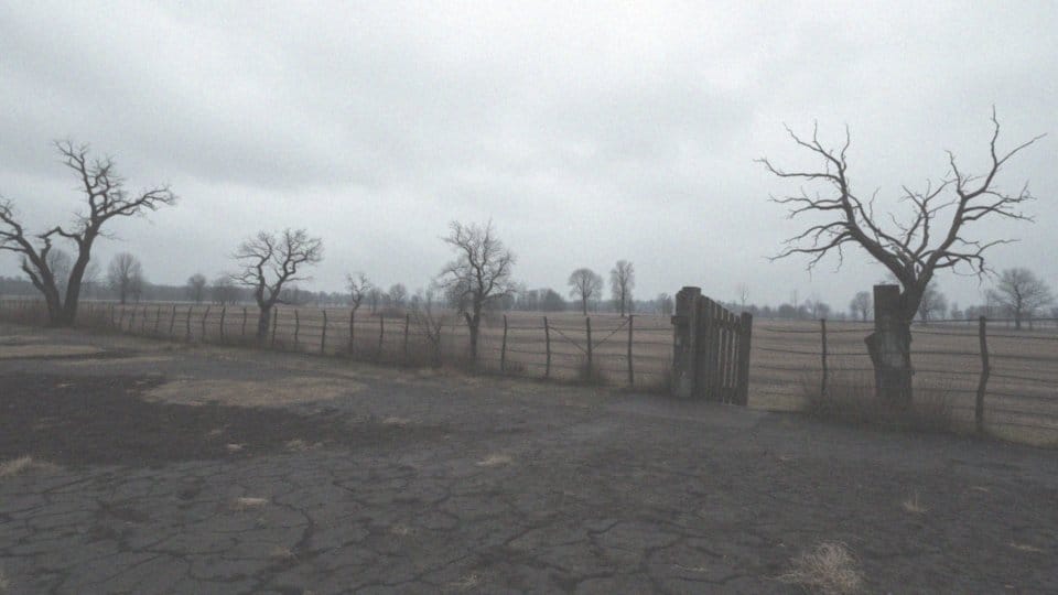 Co to jest piekło?