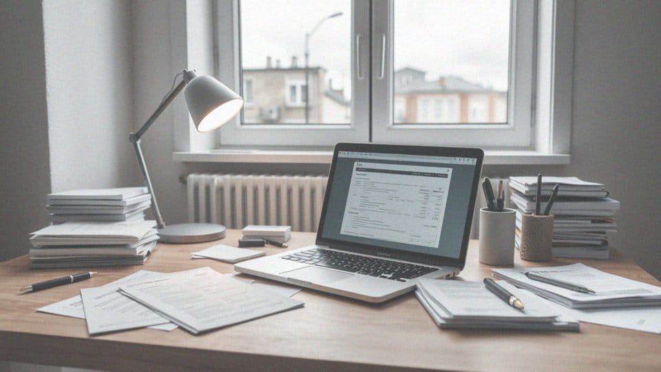 W jakim okresie można składać zeznania podatkowe w 2025 roku?