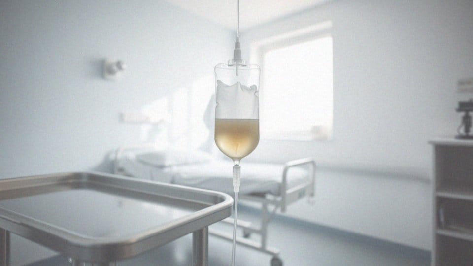 Jakie są objawy zakażenia dróg moczowych po cewnikowaniu?
