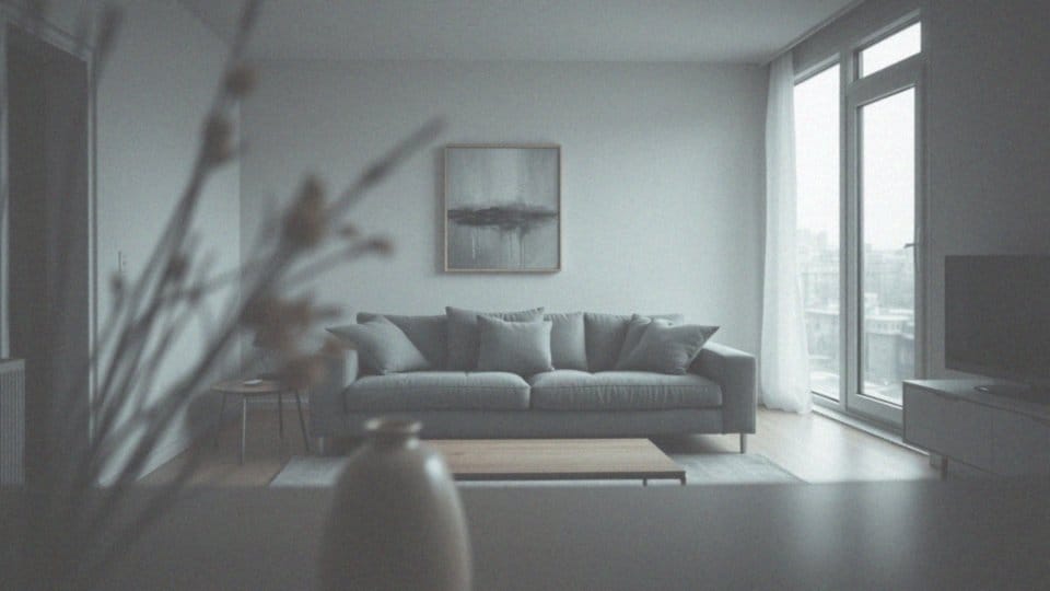 Jakie były przyczyny rozwodów w 'Ślubie od pierwszego wejrzenia'?