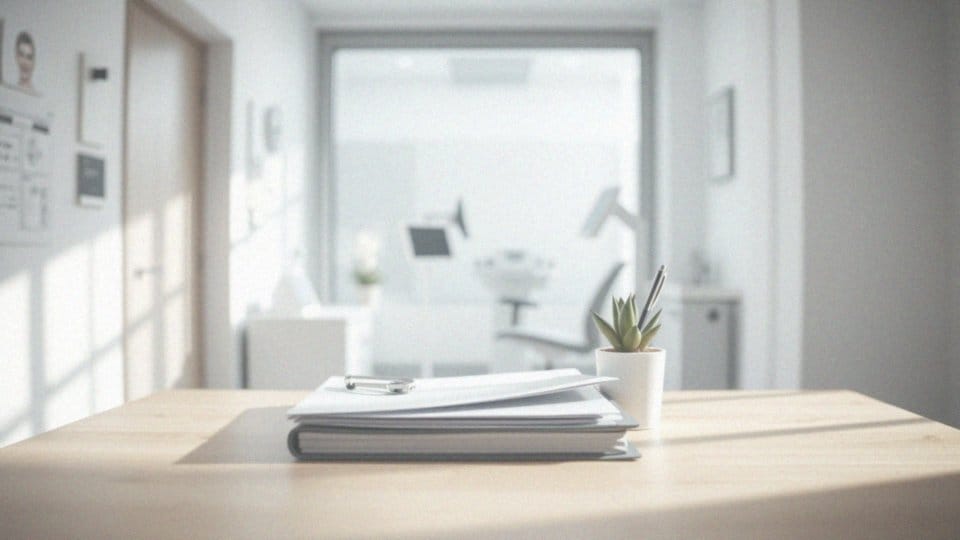 Jakie są różnice między badaniami okresowymi a kontrolnymi?