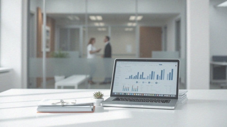 Co wpływa na wysokość wynagrodzenia lekarzy w Polsce?