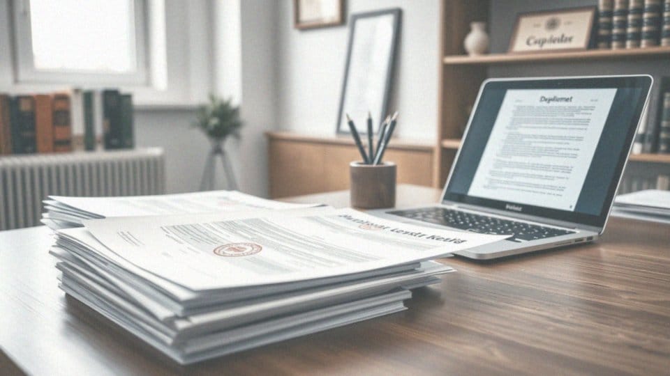 Na jakiej podstawie można ubiegać się o odszkodowanie za wstrząs mózgu?