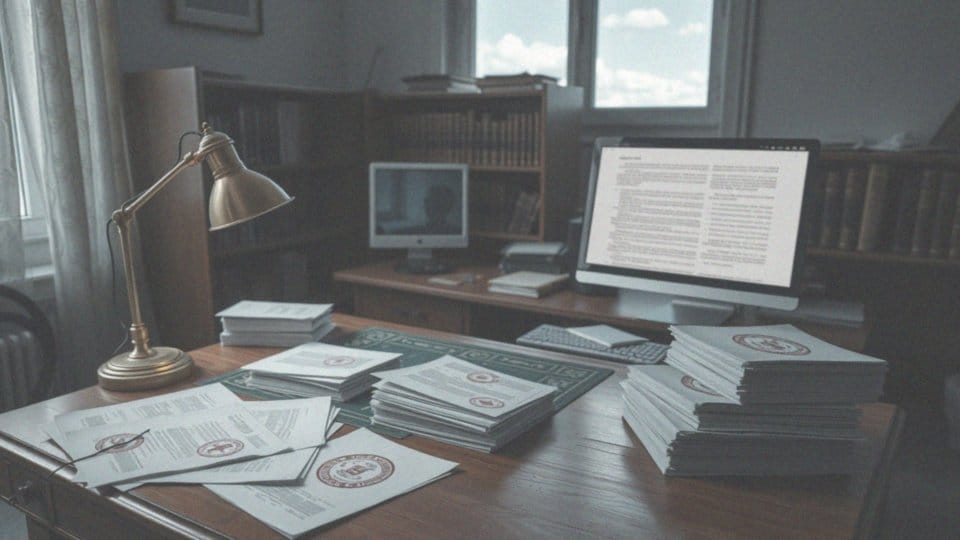 Jakie są warunki zajęcia wynagrodzenia przez komornika?