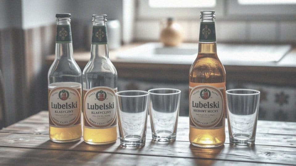 Jakie są różnice w kaloryczności różnych rodzajów cydru?