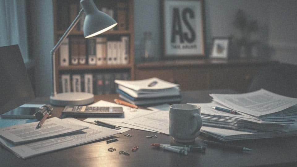 Jakie są możliwe kwoty kar za brak PIT-u w 2023 roku?