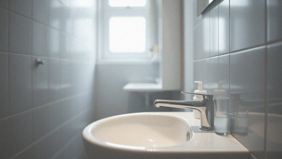 Co powodują bóle głowy po zażyciu Suvardio?